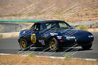 media/Jun-07-2025-Speed Ventures (Sat) [[b125dfaa5b]]/Yellow group/Turn 6 (Session 2)/